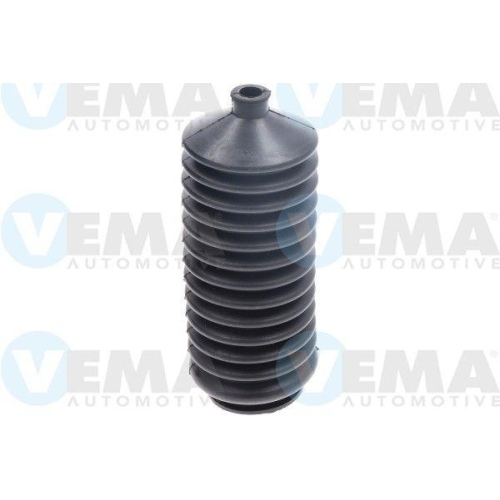 Faltenbalg Lenkung Vema 565048 f&uuml;r Renault Vorderachse Beidseitig