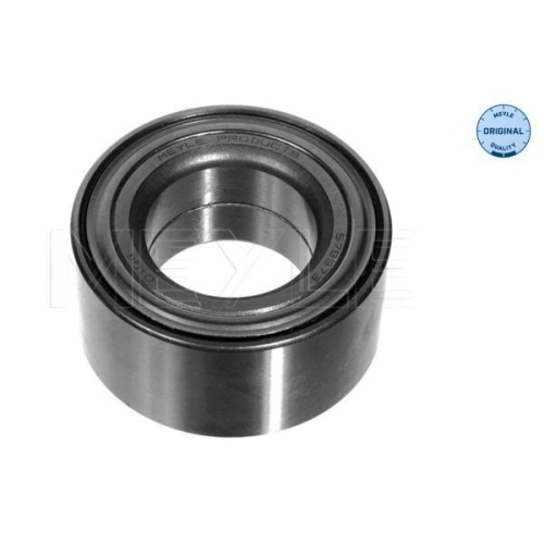 Radlager Meyle 1004070078 Meyle-original: True To Oe. f&uuml;r Ford Seat VW