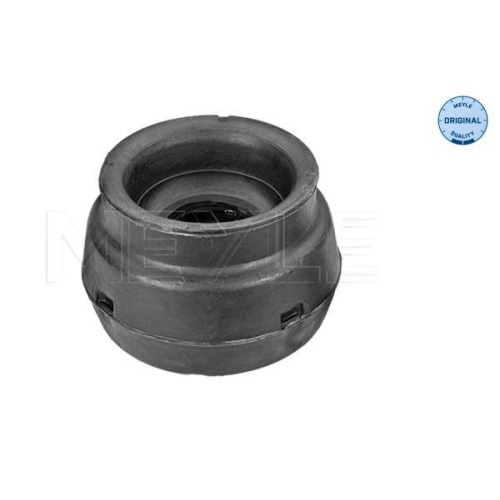 Federbeinst&uuml;tzlager Meyle 1004120019 Meyle-original: True To Oe. f&uuml;r Audi Ford