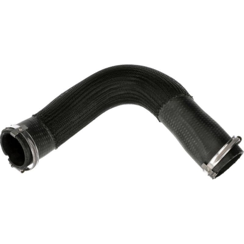 Ladeluftschlauch Gates 09-1382 f&uuml;r Citro&euml;n Peugeot DS