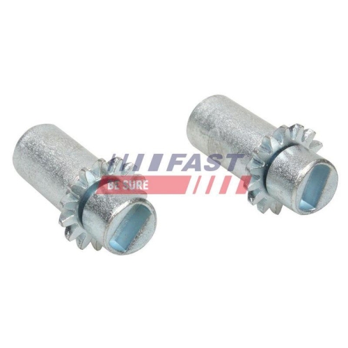 Adjuster Drum Brake Fast FT32424 for Citroën Peugeot Fiat