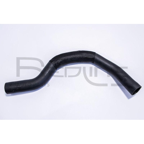 Schlauch Luftversorgung Red-line 81JE011 für Jeep