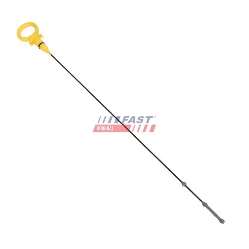 &Ouml;lpeilstab Fast FT01514 f&uuml;r VW