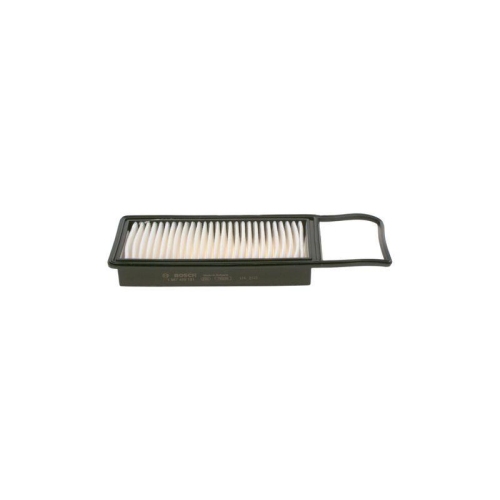 Luftfilter Bosch 1987429191 f&uuml;r Honda
