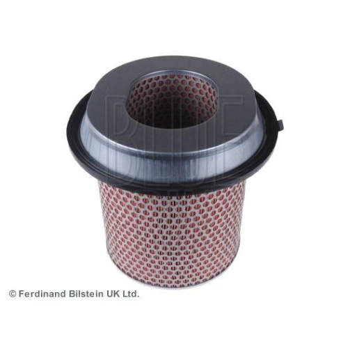 Luftfilter Blue Print ADC42229 f&uuml;r Mitsubishi Proton