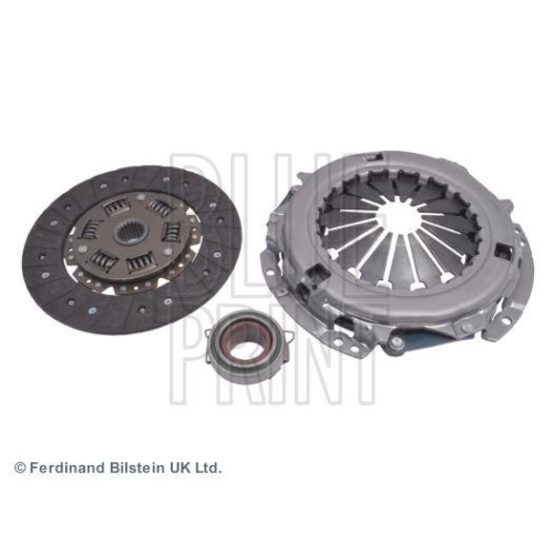 Kupplungssatz Blue Print ADT330133 f&uuml;r Toyota