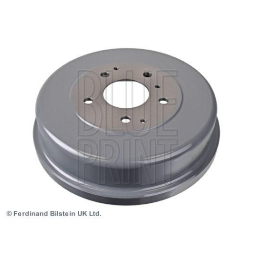 Bremstrommel Blue Print ADN14716 für Nissan Hinterachse