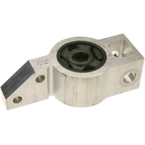 Lagerung Lenker Trw JBU691 f&uuml;r Seat Skoda VW Audi Vorderachse Links Hinten Innen