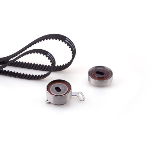 Zahnriemensatz Gates K015234XS Powergrip&trade; f&uuml;r