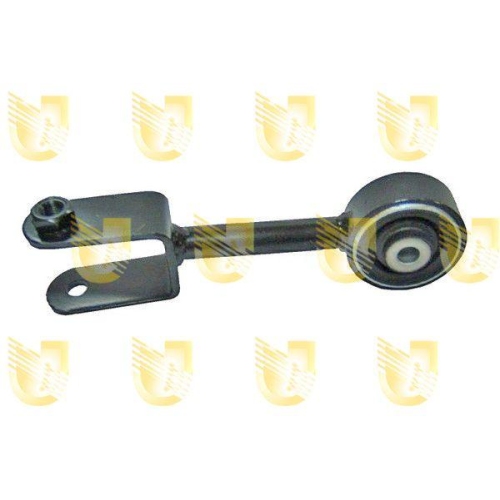 Lagerung Motor Unigom 395257 f&uuml;r Alfa Romeo Vorne