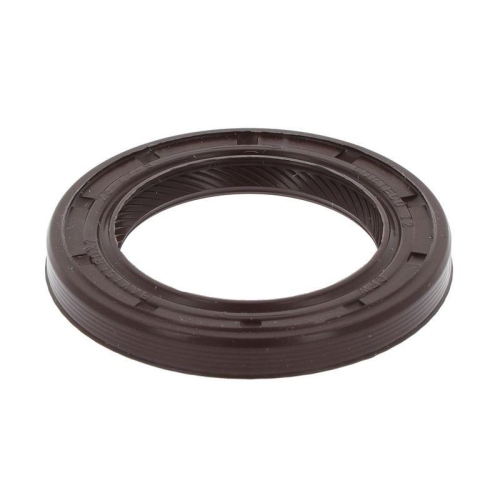 Wellendichtring Nockenwelle Corteco 12018754B für Nissan Renault Suzuki Dacia