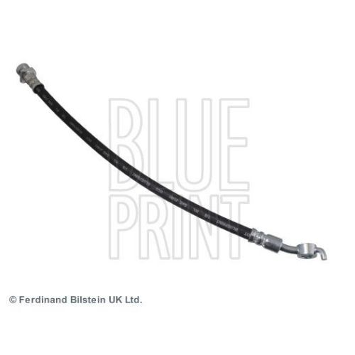 Bremsschlauch Blue Print ADG053311 f&uuml;r Hyundai Kia Hinterachse Rechts