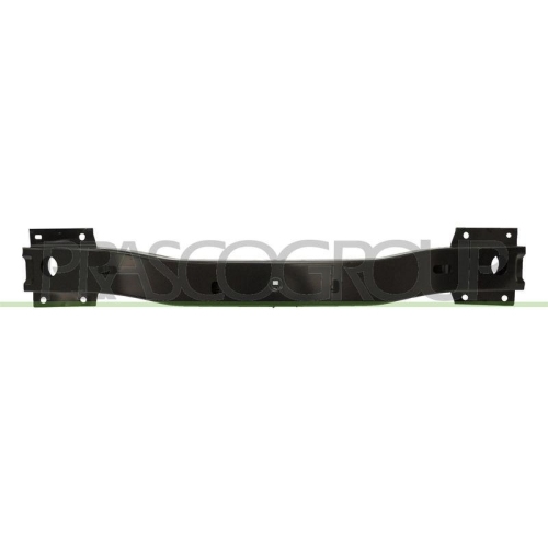 Tr&auml;ger Sto&szlig;f&auml;nger Prasco RN9541622 f&uuml;r Renault Vorne