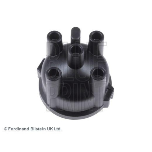 Z&uuml;ndverteilerkappe Blue Print ADC41423 f&uuml;r Mitsubishi Nissan Hyundai Proton