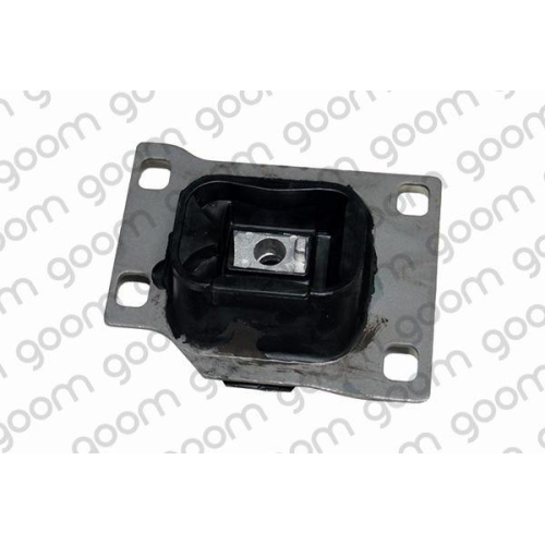 Lagerung Motor Goom EM-0212 f&uuml;r Ford Ford Usa Links