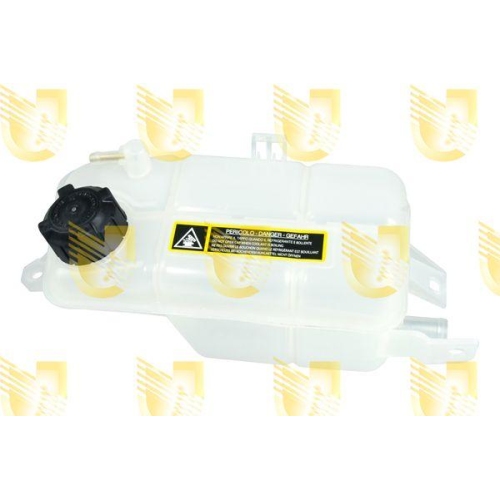 Ausgleichsbeh&auml;lter K&uuml;hlmittel Unigom 220214 f&uuml;r Alfa Romeo Fiat