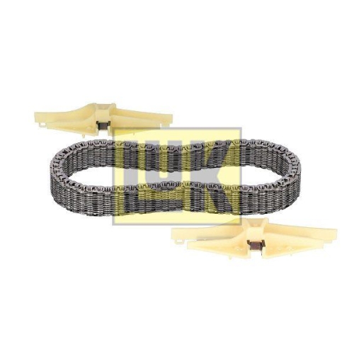 Reparatursatz Automatikgetriebe Schaeffler Luk 462 0240 20 Luk Repset Cvt für