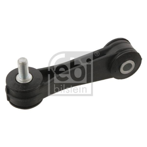 Stange/strebe Stabilisator Febi Bilstein 18264 f&uuml;r Audi Seat Skoda VW