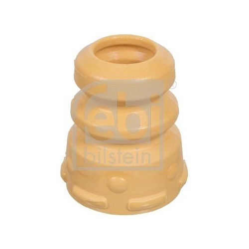 Anschlagpuffer Federung Febi Bilstein 23460 f&uuml;r Audi Seat Skoda VW Vw (faw)