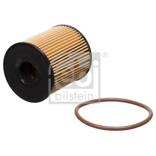 &Ouml;lfilter Febi Bilstein 32103 f&uuml;r Citro&euml;n Fiat Ford Jaguar Lancia Mitsubishi Opel