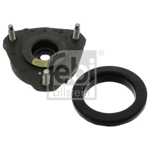 Reparatursatz Federbeinstützlager Febi Bilstein 32618 für Ford Vorderachse