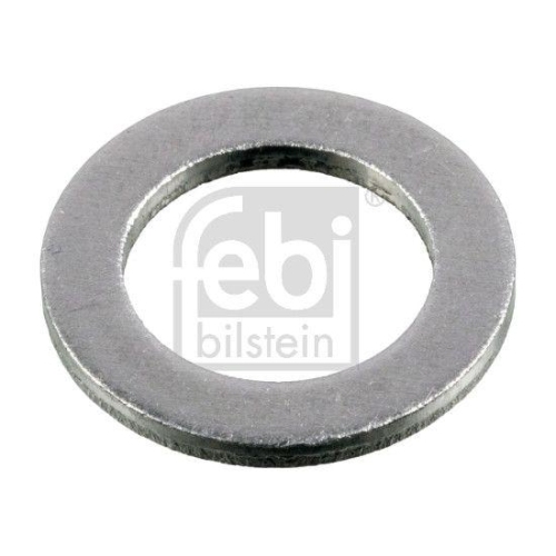 Dichtring Ölablassschraube Febi Bilstein 32456 für Audi Dodge Ford Honda Mazda