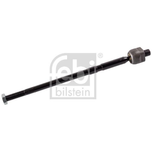 Axialgelenk Spurstange Febi Bilstein 42317 f&uuml;r Fiat Suzuki Vorderachse Rechts