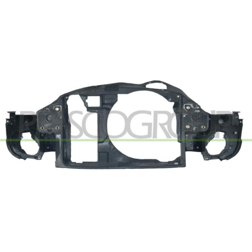 Frontverkleidung Prasco MN3043220 f&uuml;r Mini Vorne