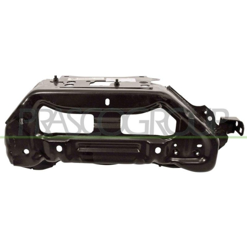Scheinwerferaufnahme Prasco TY3283404 f&uuml;r Toyota Links