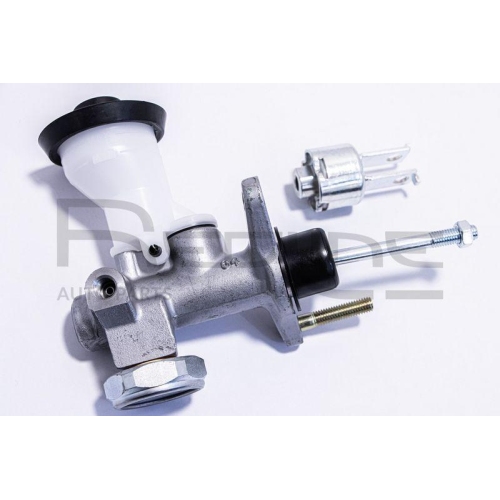 Geberzylinder Kupplung Red-line 07TO005 für Toyota Lexus