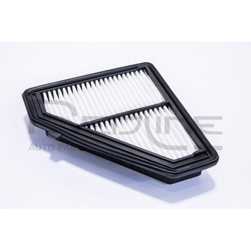 Luftfilter Red-line 36HO053 f&uuml;r Honda