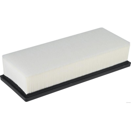 Luftfilter Herth+buss Jakoparts J1320869 f&uuml;r Audi Seat Skoda VW