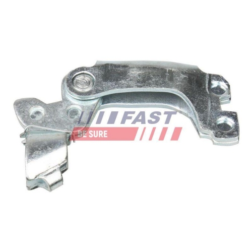 Reparatursatz Automatische Nachstellung Fast FT32428 f&uuml;r Citro&euml;n Peugeot Fiat