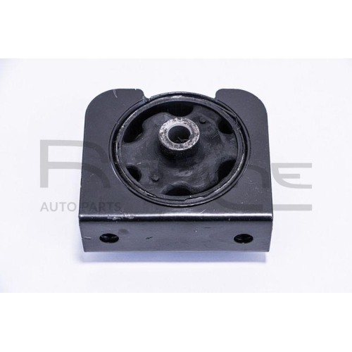 Lagerung Motor Red-line 43DR004 f&uuml;r Vorderachse