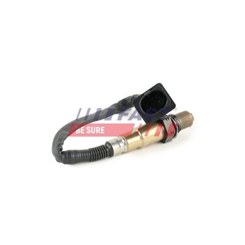 Lambdasonde Fast FT54102 f&uuml;r Citro&euml;n Fiat Opel Chevrolet