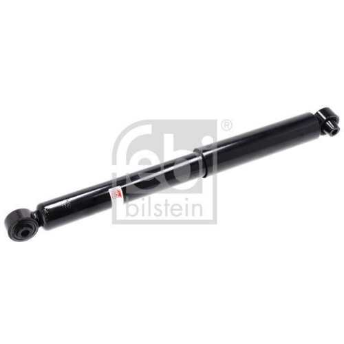 Sto&szlig;d&auml;mpfer Febi Bilstein 1002385 f&uuml;r Fiat Hinterachse Links Hinterachse Rechts