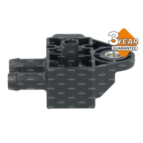 Sensor Abgasdruck Nrf 708066 f&uuml;r Citro&euml;n Fiat Opel Peugeot Toyota Vauxhall