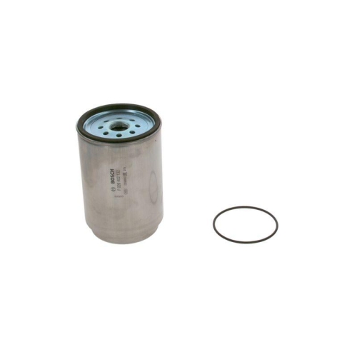 Kraftstofffilter Bosch F026402132 f&uuml;r Renault Volvo Renault Trucks