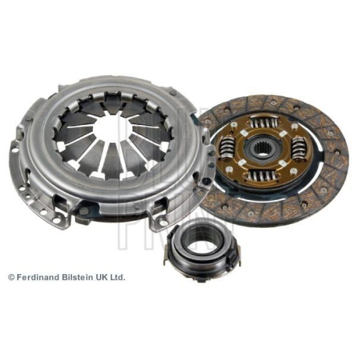 Kupplungssatz Blue Print ADT330140 f&uuml;r Toyota