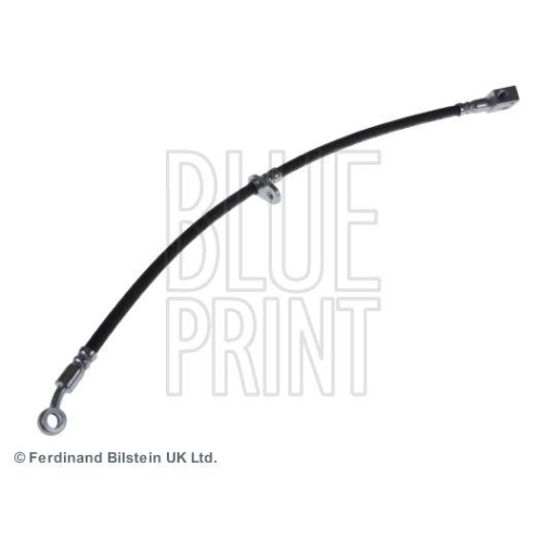 Bremsschlauch Blue Print ADH253118 f&uuml;r Honda Vorderachse Rechts