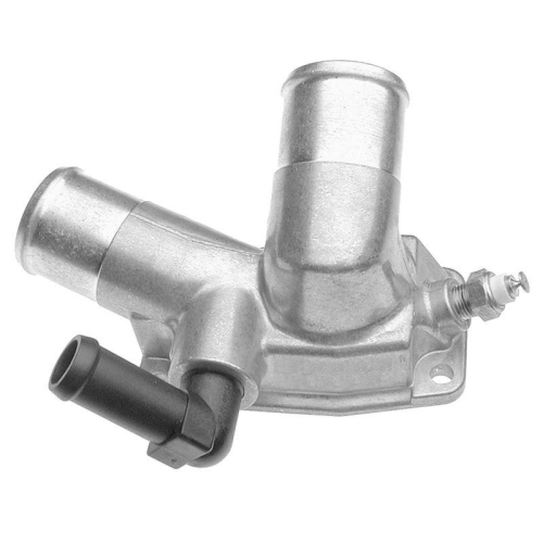 Thermostat K&uuml;hlmittel Gates TH23892G1 f&uuml;r Opel Vauxhall