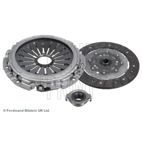 Kupplungssatz Blue Print ADL143024 f&uuml;r Alfa Romeo Fiat Lancia