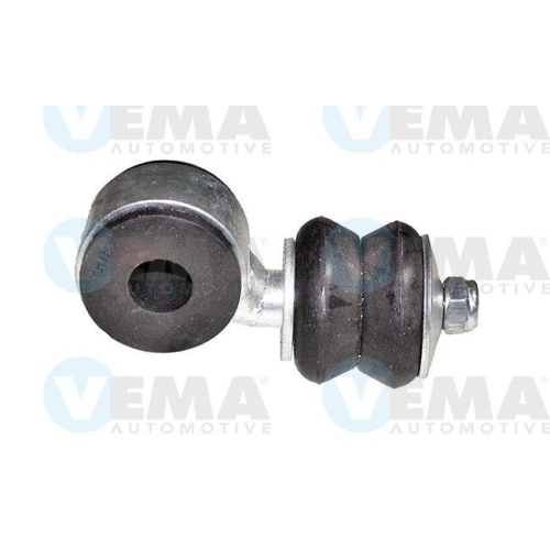 Stange/strebe Stabilisator Vema 23561 f&uuml;r Seat Skoda VW Vag