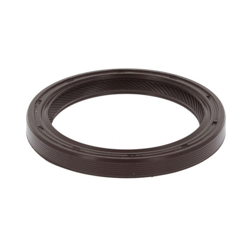 Wellendichtring Kurbelwelle Corteco 12018755B für Mitsubishi Nissan Opel Renault