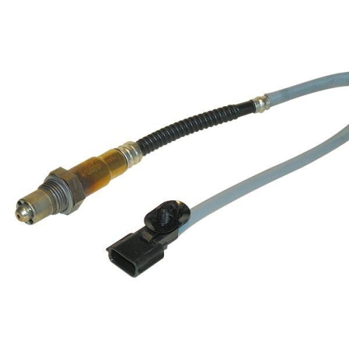 Lambdasonde Bosch 0258006953 f&uuml;r Nissan Renault Nach Katalysator Vor Katalysator