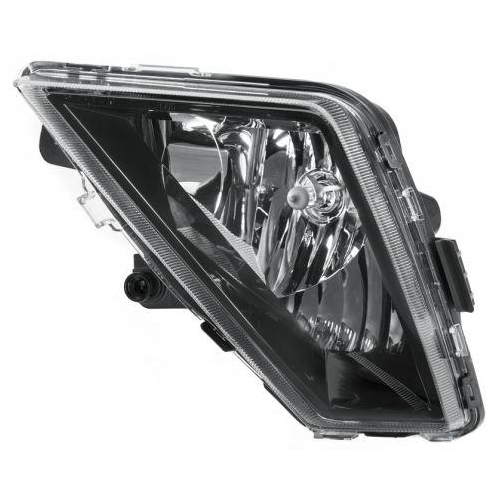 Nebelscheinwerfer Hella 1ND 013 001-011 f&uuml;r Seat Links