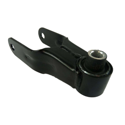 Lagerung Motor Corteco 49368270 f&uuml;r Citro&euml;n Peugeot Hinten