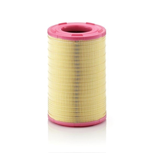 Luftfilter Mann-filter C 25 003 f&uuml;r Volvo Renault Trucks