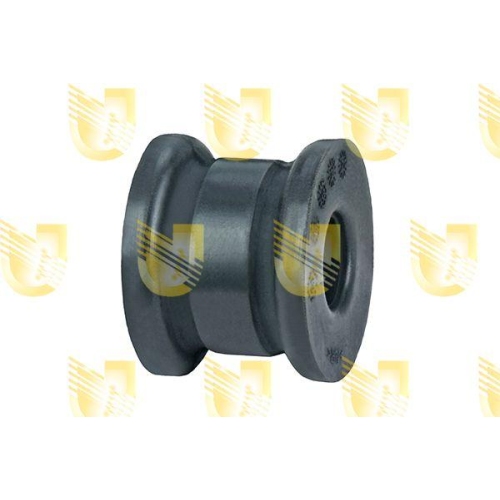 Lagerbuchse Stabilisator Unigom 391602 für Mercedes Benz Mercedes Benz Außen