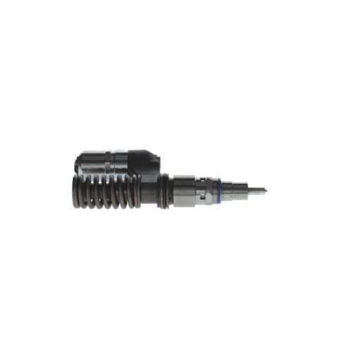 Pumpe D&uuml;se Einheit Bosch 0986441101 f&uuml;r Scania